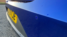 Hyundai i20 1.0T GDi 48V MHD 120 N Line 5dr DCT Petrol Hatchback